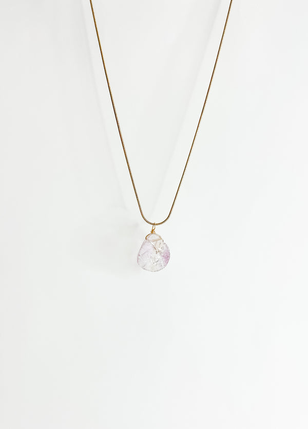 Marisol necklace