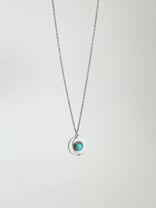 Moonlight Necklace