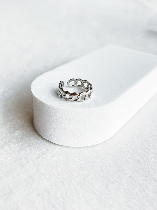 Chain Ring